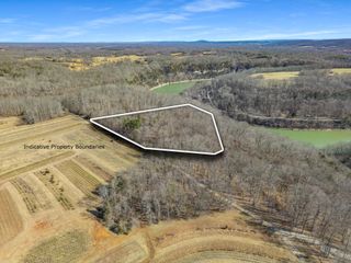 0 Hideaway Ln, Rock Island, TN 38581