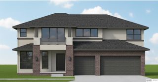 6610 S 214 Avenue, Elkhorn, NE 68022