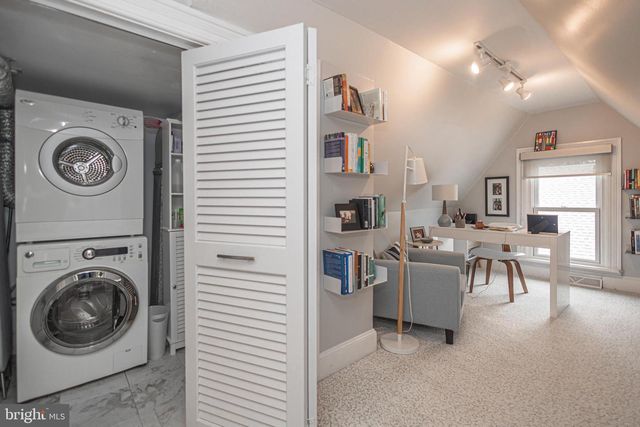 151 N UNION ST #6, Lambertville, NJ 08530