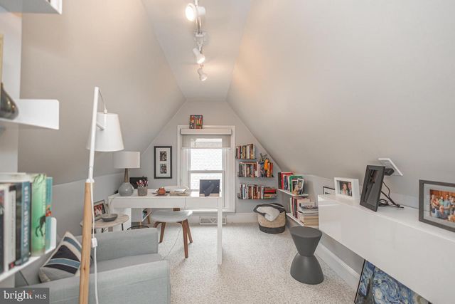 151 N UNION ST #6, Lambertville, NJ 08530