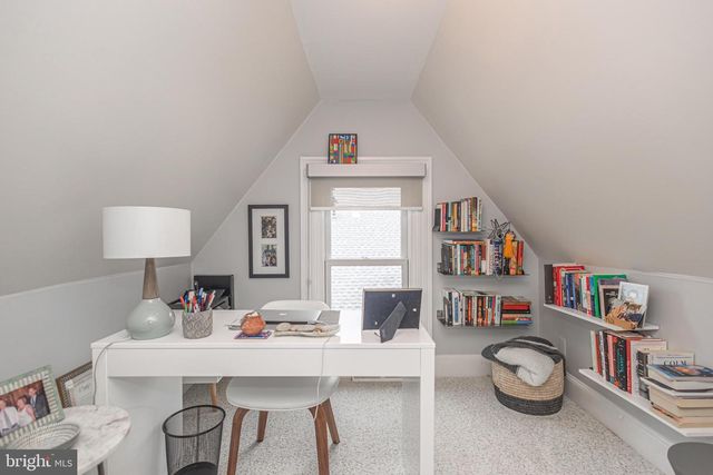 151 N UNION ST #6, Lambertville, NJ 08530