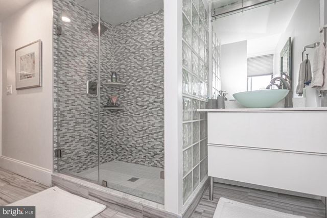 151 N UNION ST #6, Lambertville, NJ 08530
