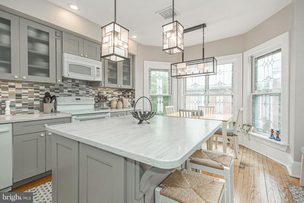 151 N UNION ST #6, Lambertville, NJ 08530