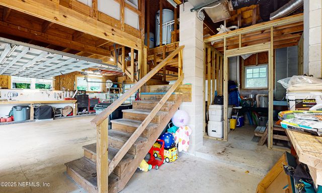 3793 FOREST Drive, Middleburg, FL 32068