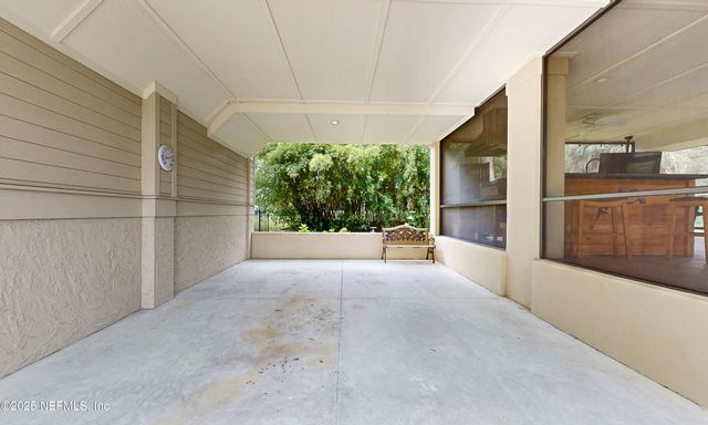 3793 FOREST Drive, Middleburg, FL 32068