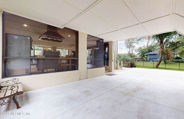 3793 FOREST Drive, Middleburg, FL 32068