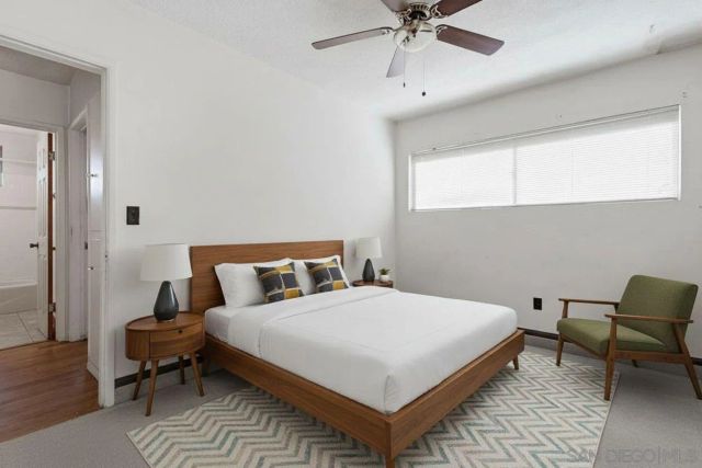 1015 Cedar Brook, Escondido, CA 92025