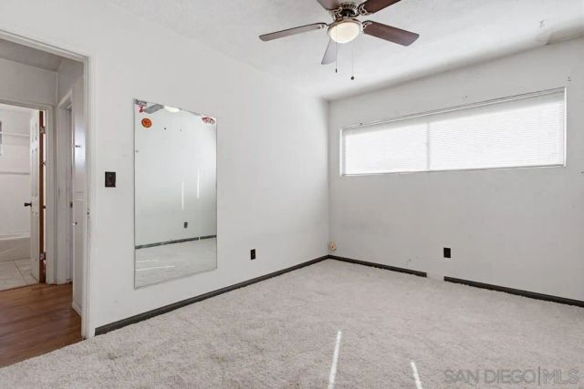 1015 Cedar Brook, Escondido, CA 92025