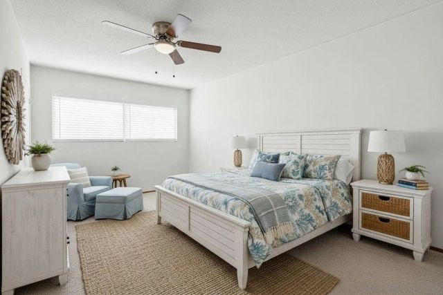 1015 Cedar Brook, Escondido, CA 92025