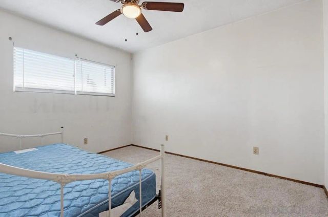 1015 Cedar Brook, Escondido, CA 92025