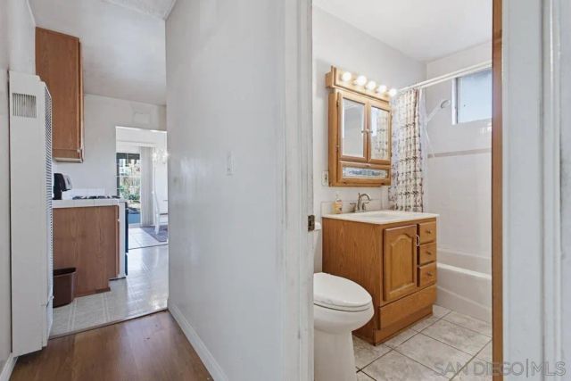 1015 Cedar Brook, Escondido, CA 92025