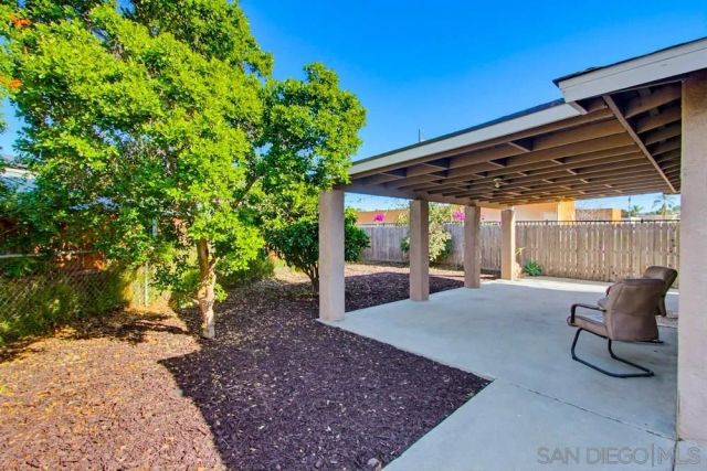 1015 Cedar Brook, Escondido, CA 92025