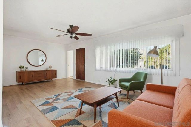 1015 Cedar Brook, Escondido, CA 92025