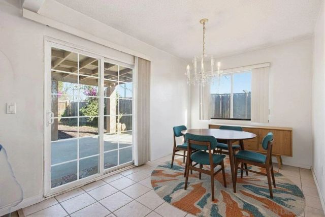 1015 Cedar Brook, Escondido, CA 92025