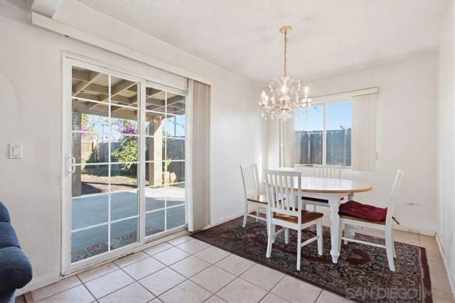 1015 Cedar Brook, Escondido, CA 92025