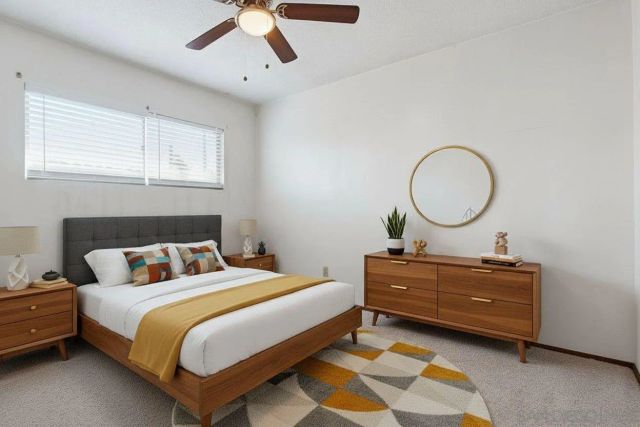 1015 Cedar Brook, Escondido, CA 92025