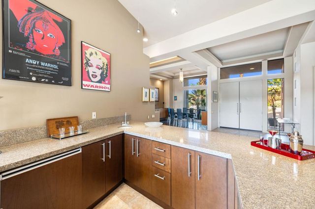 12 Boulder Lane, Rancho Mirage, CA 92270