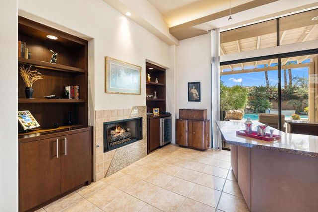 12 Boulder Lane, Rancho Mirage, CA 92270