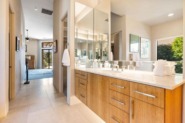 12 Boulder Lane, Rancho Mirage, CA 92270