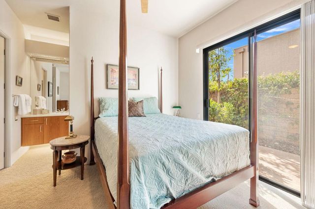 12 Boulder Lane, Rancho Mirage, CA 92270