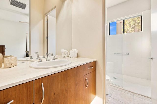 12 Boulder Lane, Rancho Mirage, CA 92270