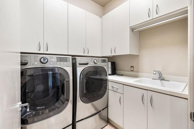 12 Boulder Lane, Rancho Mirage, CA 92270