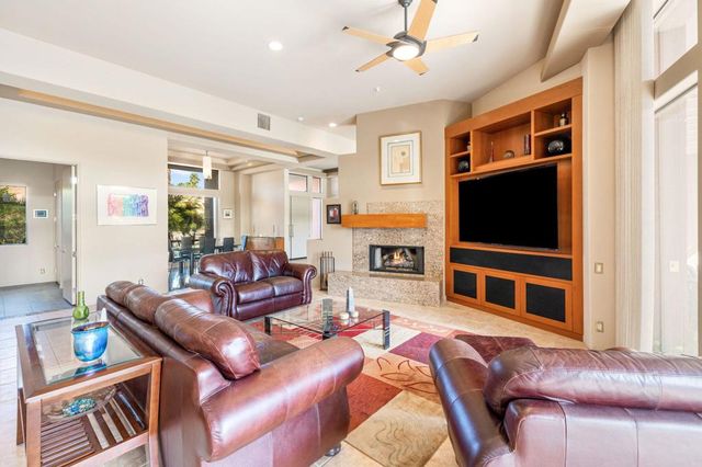 12 Boulder Lane, Rancho Mirage, CA 92270