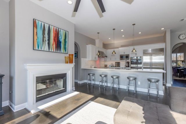 886 886 Old Oak Rd, Livermore, CA 94550