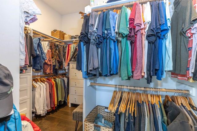 886 886 Old Oak Rd, Livermore, CA 94550