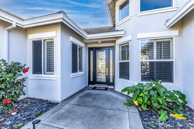 886 886 Old Oak Rd, Livermore, CA 94550