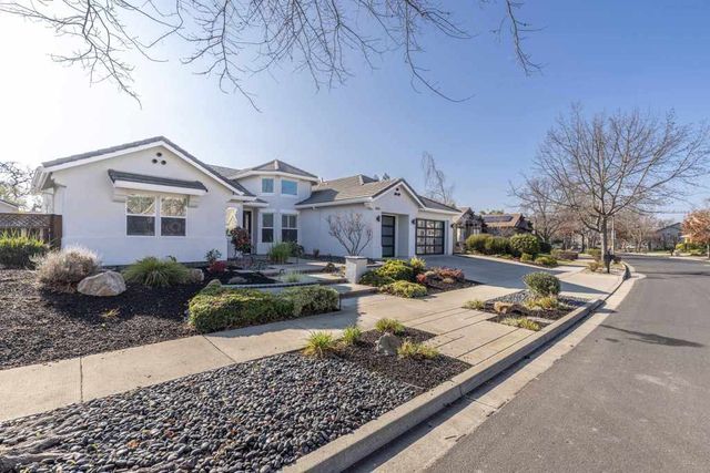 886 886 Old Oak Rd, Livermore, CA 94550