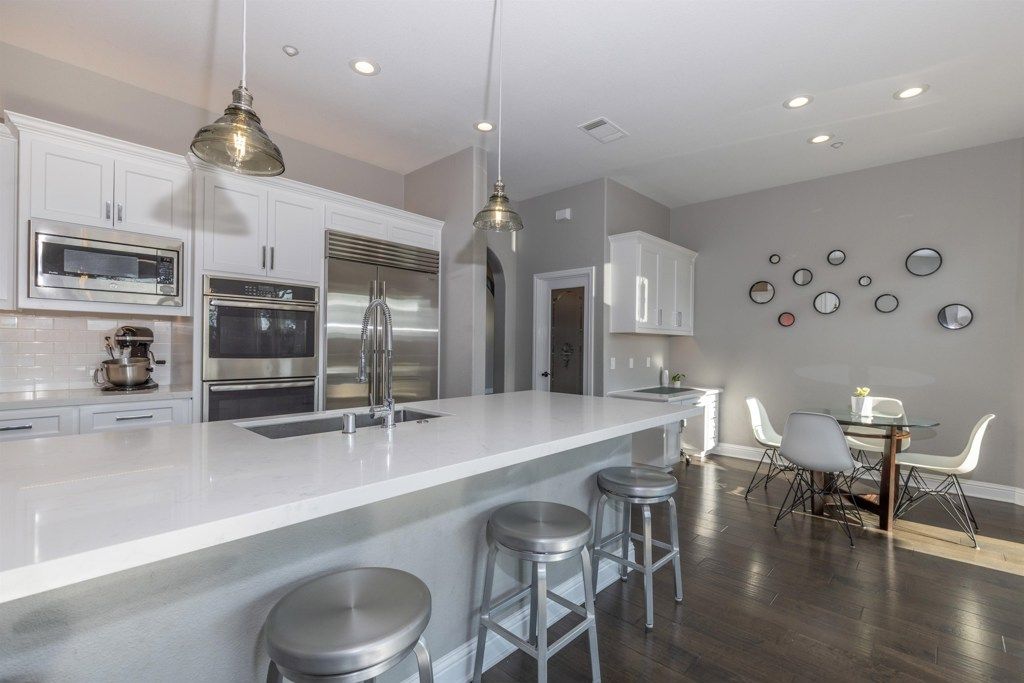 Image 15 of property listing at 886 886 Old Oak Rd, Livermore, CA 94550