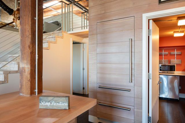 716 N 1st Street 634, Minneapolis, MN 55401