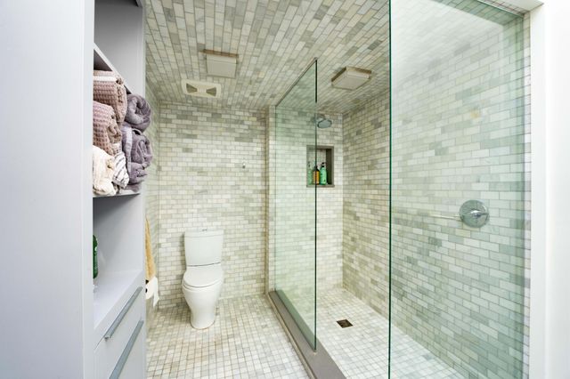 716 N 1st Street 634, Minneapolis, MN 55401