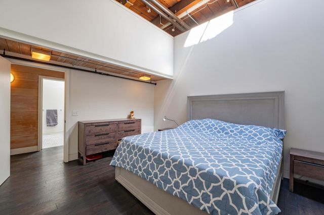 716 N 1st Street 634, Minneapolis, MN 55401