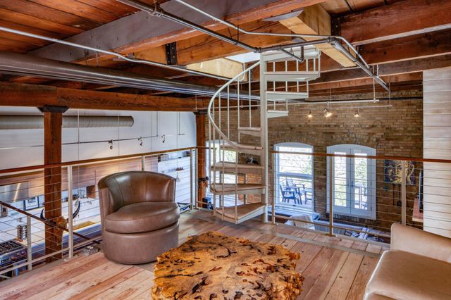 716 N 1st Street 634, Minneapolis, MN 55401