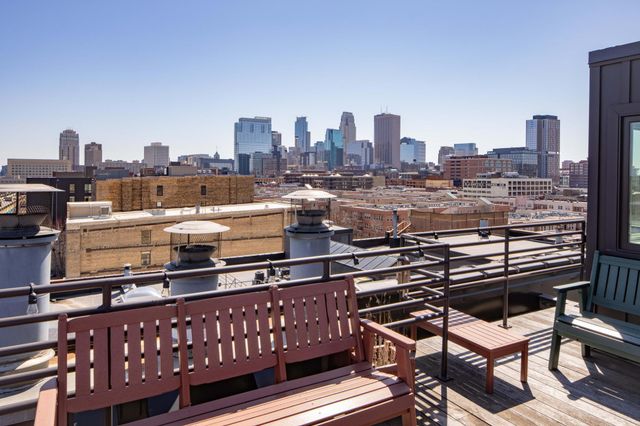 716 N 1st Street 634, Minneapolis, MN 55401