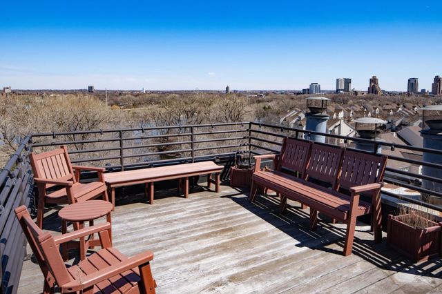 716 N 1st Street 634, Minneapolis, MN 55401