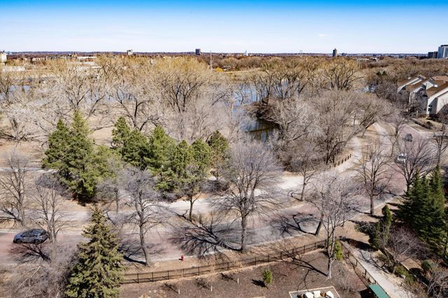 716 N 1st Street 634, Minneapolis, MN 55401