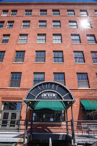 716 N 1st Street 634, Minneapolis, MN 55401