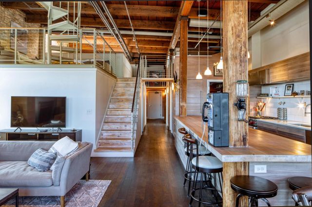 716 N 1st Street 634, Minneapolis, MN 55401