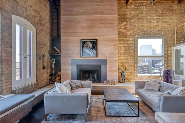 716 N 1st Street 634, Minneapolis, MN 55401