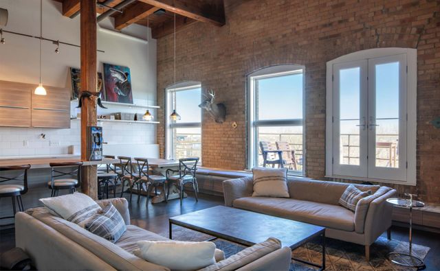 716 N 1st Street 634, Minneapolis, MN 55401