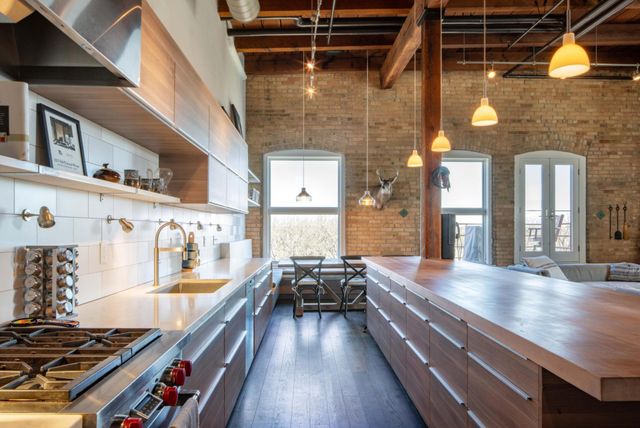 716 N 1st Street 634, Minneapolis, MN 55401