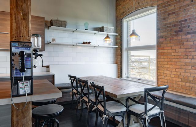 716 N 1st Street 634, Minneapolis, MN 55401