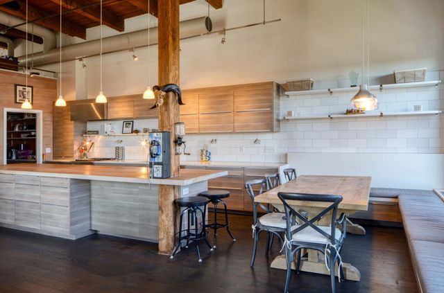 716 N 1st Street 634, Minneapolis, MN 55401