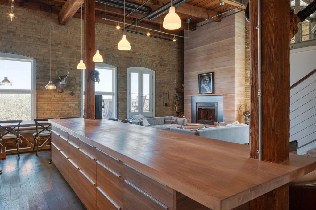 716 N 1st Street 634, Minneapolis, MN 55401 — photo 2