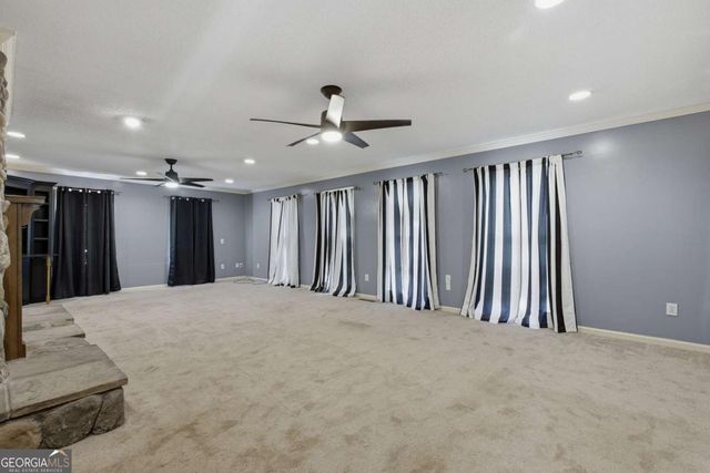 26 8th Street, Emerson, GA 30137