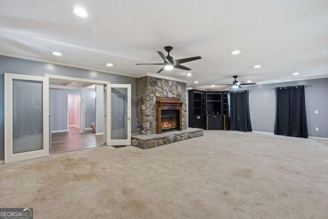 26 8th Street, Emerson, GA 30137