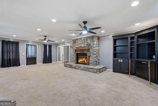 26 8th Street, Emerson, GA 30137